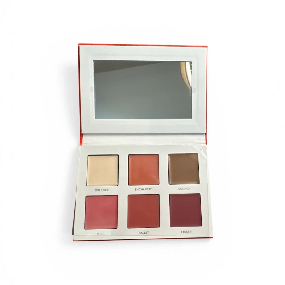 jane iredale enhance your
